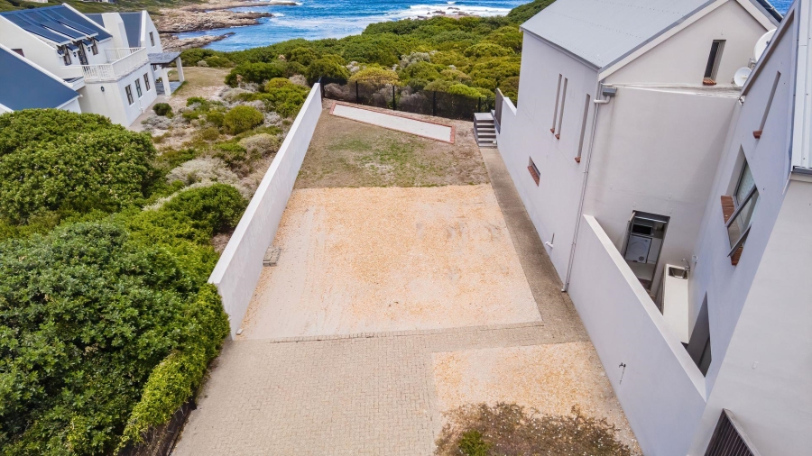 3 Bedroom Property for Sale in De Kelders Western Cape